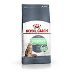 Royal Canin Digestive Care Torrfoder för katt 400g