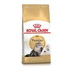 Royal Canin Persian Adult 400g