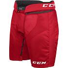 CCM Gördel Överdrag Jetspeed Sr Red