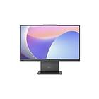 Lenovo ThinkCentre neo 50a 24 Gen 5 12SD003EMX 23,8" i5-13420H 16GB RAM 256GB SSD
