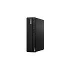 Lenovo ThinkCentre M75s Gen 2 11R8004YMX Ryzen 5 Pro 5650G 8GB RAM 256GB SSD