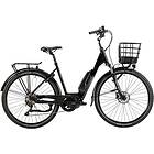 Ecoride Ambassador 28" X AXS M-9 E6 Dam 