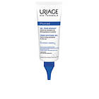 Uriage Pruriced Soothing Gel 100ml