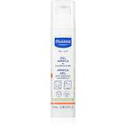 Mustela Bébé Arnica Gel för blåmärken och svullnad barn 9m+ 100ml