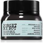 Farmona FORGET ME NOT Holidays in Bali Intensive Body Butter 200ml