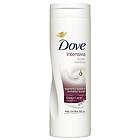 Dove Deeply Nourishing Intensiv kroppsmjölk 400ml