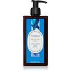 Phytorelax Laboratories White Musk Body Lotion 250ml