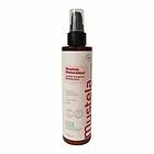Mustela Maternité Essential Care Multifunctional Cream 200ml