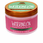 Tree Hut Watermelon Kroppssmör 240ml