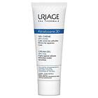 Uriage Kératosane 30 Cream Gel 75ml