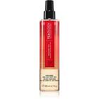 Teaology Body Mist Red Passion Tea Exotic Fruits 200ml