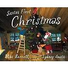 Santa's First Christmas