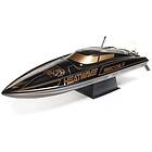 Horizon Hobby Pro Boat Recoil V2 26 BL Heatwave Komplett