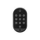 Yale Smart Keypad 2 Fingerprint