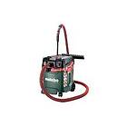 Metabo ASA 30 M PC
