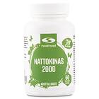 Healthwell Nattokinas 2000, 60 kaps