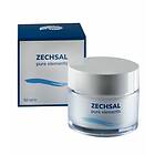 Zechsal pure elements balancing ansiktskräm 50ml