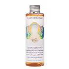 Senses by Nature Bastuhonung Lavendelstund 150ml