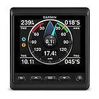 Garmin GMI™ 20 Marine Instrument
