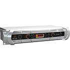 Behringer iNUKE NU3000DSP