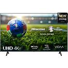 Hisense 58E6NT 58'' UltraHD