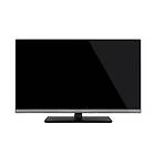 Panasonic TB-40S45AEZ 40" Full HD LED Smart TV