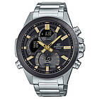 Casio Edifice Bluetooth ECB-30DB-1A9EF