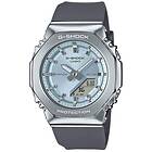 Casio G-Shock GM-S2110-2AER