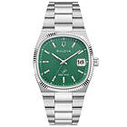 Bulova Classic Super Seville 96B439