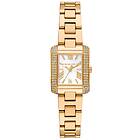 Michael Kors Emery MK4867