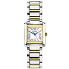 Sekonda Montreal Lady 40703