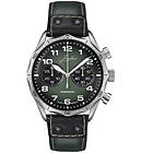 Junghans Pilot Chronoscope Automatic 27/3492.00