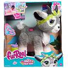 FurReal Daisy The Yoga Goat 29 cm (272-28104)