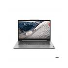 Lenovo Ideapad 1 82VF009VMX 14" Ryzen 3 7320U 8GB RAM 128GB SSD