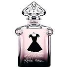 Guerlain La Petite Robe Noire edp 30ml