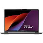 Lenovo IdeaPad Slim 5 Copilot+ PC 83HL001AMX 14" Snapdragon X Plus 16GB RAM 512GB SSD