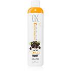 GK Hair The Best Acai Juvexin Treatment 300ml