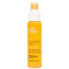 milk_shake Incredible Återskapande leave-in vård i spray 50ml
