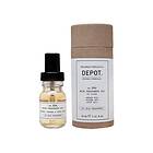 Depot No. 204 Hair Treatment Oil 30ml