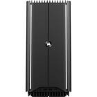 Corsair One i500 Dark Metal CS-9020045-PE i7-14700 32GB RAM 1TB SSD RTX 4070 Super