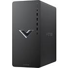 HP Victus 15L TG02-0804no Ryzen 5 5500 16GB RAM 512GB SSD RTX 4060