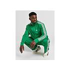 Adidas Originals Fbird TT 