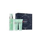 Biotherm Aquapower 75ml Holiday Set Presentaskar & Herr