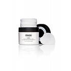 Priori QSOD Enlightening Peel Pads 30st