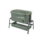 Maxi-Cosi Iora Bedside Crib