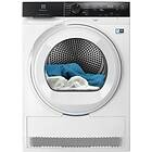 Electrolux 700 DelicateCare EDI7H1E85E