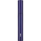 Bbia Singapore Never Die Mascara