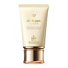 Clé de Peau Beauté Uv Protective Cream SPF 50+