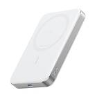 Anker MagGo Slim 15W Qi2 A1664 10000mAh