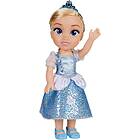 Jakks Disney Princess Large Cinderella 38 cm Doll